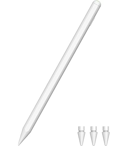 アップルペンシルプロ Amazon.com: Apple Pencil Pro: Latest Model - Device