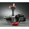 Passapomodoro professionale Ardes AR7400