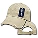 DECKY Vintage Polo Cap