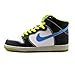 Nike SB Men's The Dunk High Pro SB