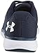 Under Armour Men's Fuse FST