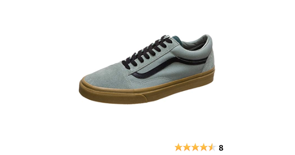 metcon react turbo womens