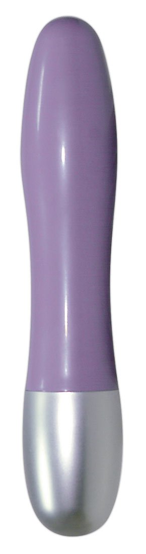 Orion 563307 Lady Love Vibrator Purple