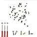 Replacement Screws for iPhone 6S 4.7