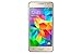 Samsung Galaxy Grand Prime - Unlocked Phone - Gold …
