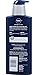 NIVEA Men Express Absorption 3 in 1 Revitalizing Lotion 16.9 Fluid Ounce