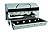 Kuuma 58110 Stow N' Go