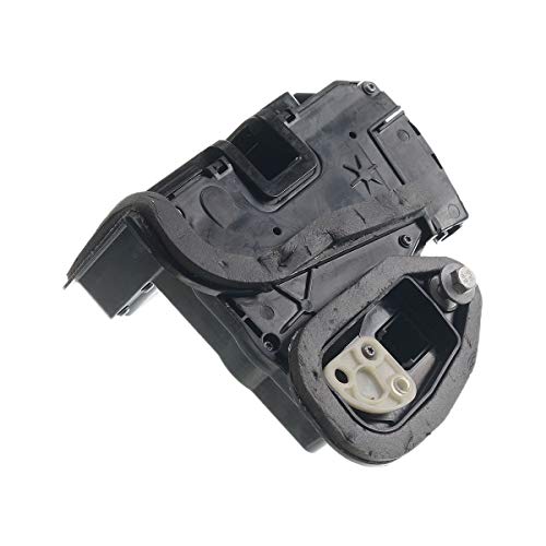 APremium Door Lock Actuator Motor for Buick Cadillac Chevrolet GMC XT5 Impala Silverado 1500