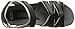 Propet Women's Carlee XT Slide Sandal