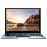 Super Google Chromebook Pixel 2013 (4G LTE) Touch Screen 12.85" 2560x1700 3:2 LCD i5-3427U 4GB DDR3 64GB SSD 3.4lbs Ultraportable