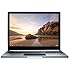 Super Google Chromebook Pixel 2013 (4G LTE) Touch Screen 12.85" 2560x1700 3:2 LCD i5-3427U 4GB DDR3 64GB SSD 3.4lbs Ultraportable