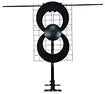 UPC 817848011477 product image