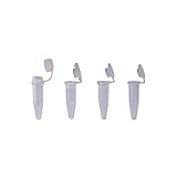 Eppendorf 022364111 Flex-Tube 1.5mL Microcentrifuge