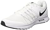 Nike Men's Air Relentless 6 Running Shoe
