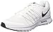 Nike Men's Air Relentless 6 Running Shoe