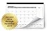 Royal Mountain 2019 Desk Calendar Large Wall Calendar - 17