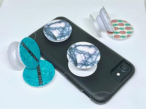 Phone socket