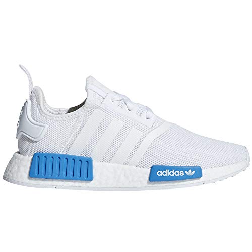 adidas originals nmd_r1 junior