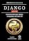 Livro MASTERCLASS AI LEARNING DJANGO EXTREME : Desenvolva WebbApps Rápidos e Avançados com Agent GPT (StudioD21 AIlearning academy Livro 1)