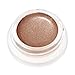 RMS Beauty Master Mixer Highlighter - Creamy Contour, Highlighter, Eyeshadow or Body Shimmer Makeup with Moisturizing Base for Glowing Skin (0.17 Ounce)
