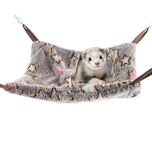 Niteangel Hanging Hammock Nap Sack
