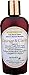 Courage & Clarity Body-Mind Vibrational Remedy Lotion 3.8 oz. for Worry, Low Confidence, Obsessive Thought made with Bach Flower Essences and Pure Essential Oils