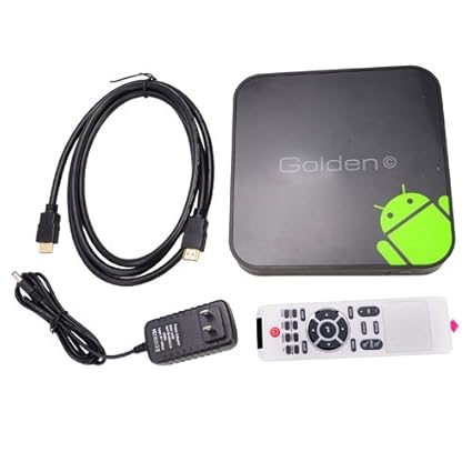 Download fuzhou rockchip others driver download Download fuzhou rockchip others driver download