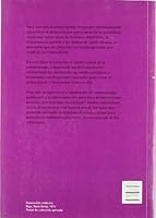 Amazon Com Teorias Criminologicas Explicacion Y Prevencion De La Delincuencia Spanish Edition 9788476768068 Cid Moline Jose Larrauri Pijoan Elena Books