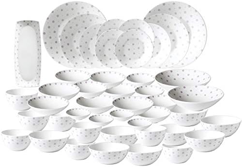 Macaroon Home Set