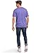 Russell Athletic Men's Basic Cotton Tee