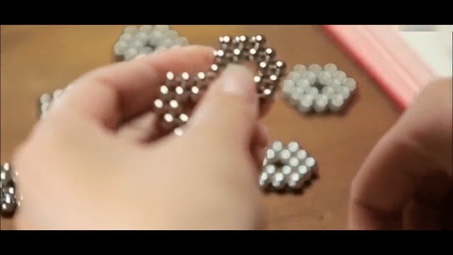 6 CPSYUB+Upgraded+Sculpture+Intelligence+Development