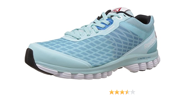 reebok sublite super