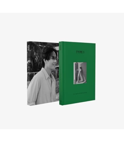 Amazon.com: BTS V REVE Rêvé Postcard Type Photobook Outbox+133p