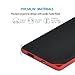 Selectec Ultra-Slim 6000mAh External Battery Pack Power Bank Charger For iPhone iPad Samsung LG HTC BLU SONY Blackberry Nokia Google Nexus Motorola Surface Smartphone Tablet