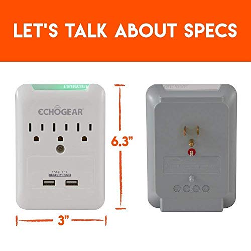 5 ECHOGEAR+Profile+Protector+Design+Outlets