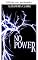 Livro Sem energia: sobrevivência EMP em um mundo sem energia (Sobrevivência ao EMP em um mundo sem energia Livro 14)