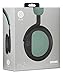 B&O PLAY by BANG & OLUFSEN - BeoPlay H2 On-Ear Headphones,Feldspar Green...