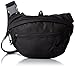 Mountainsmith Groove Lumbar Pack