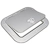 Marine-Plastic-Access-Hatch-Inspection-for-Boat-Rv–Five-Oceans-Inside-measures-11-x-8-14-Outside-measures-15-34-x-13-x-1-14-BC-2347 Marine-Plastic-Access-Hatch-Inspection-for-Boat-Rv–Five-Oceans-Inside-measures-11-x-8-14-Outside-measures-15-34-x-13-x-1-14-BC-2347
