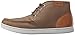 Sebago Men's RYDE Chukka