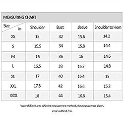 Fashion Secrets Women's Sheer Chiffon Bolero Shrug