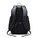Nike hoops Elite Backpack