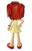 GSI Creos Pinky ST Neon Genesis Evangelion Asuka Figure