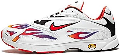 supreme x nike streak spectrum plus