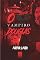 Livro O Vampiro Douglas