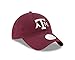 New Era NCAA Women's Team Glisten 9TWENTY Cap