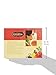 Celestial Seasonings Tea K-Cups, Lemon Zinger, 96-Count