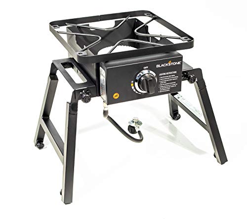 leather motorcycle top box