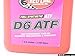 Red Line 30705 Full Synthetic D6 Automatic Transmission Fluid (ATF) - 1 Gallon
