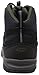 Keen Men's Saltzman Waterproof Mid Hiking Boot